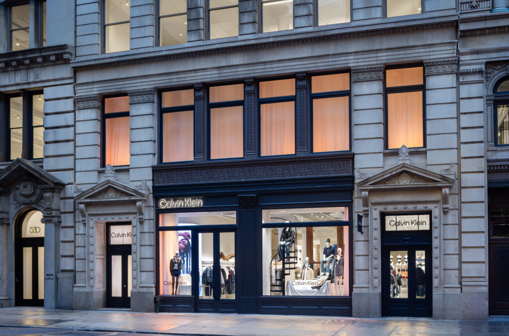 CK Soho Photos High Res JPEG 1