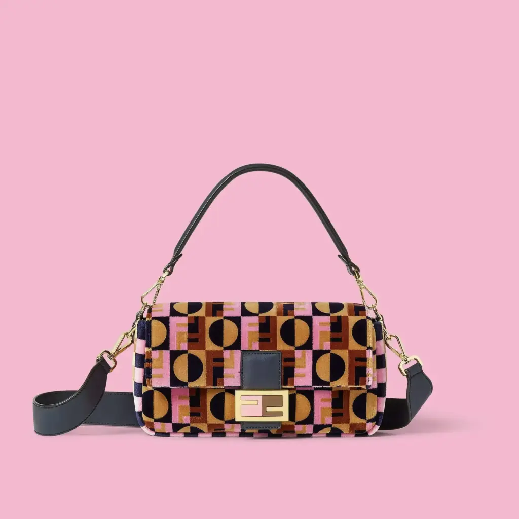 Fendi11