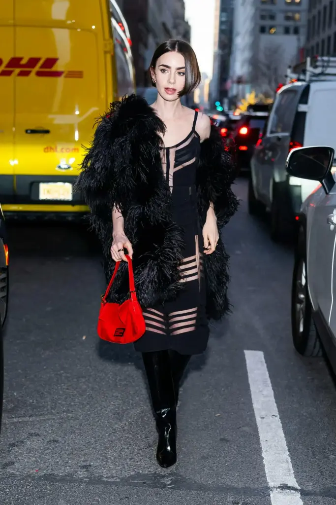 Fendi5