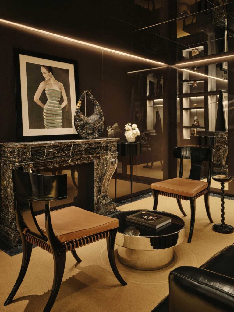 Schiaparelli 019