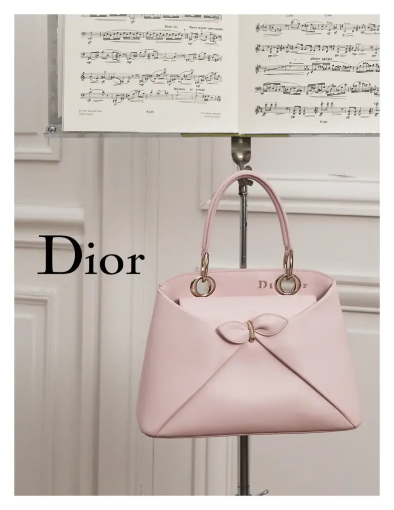 dior10