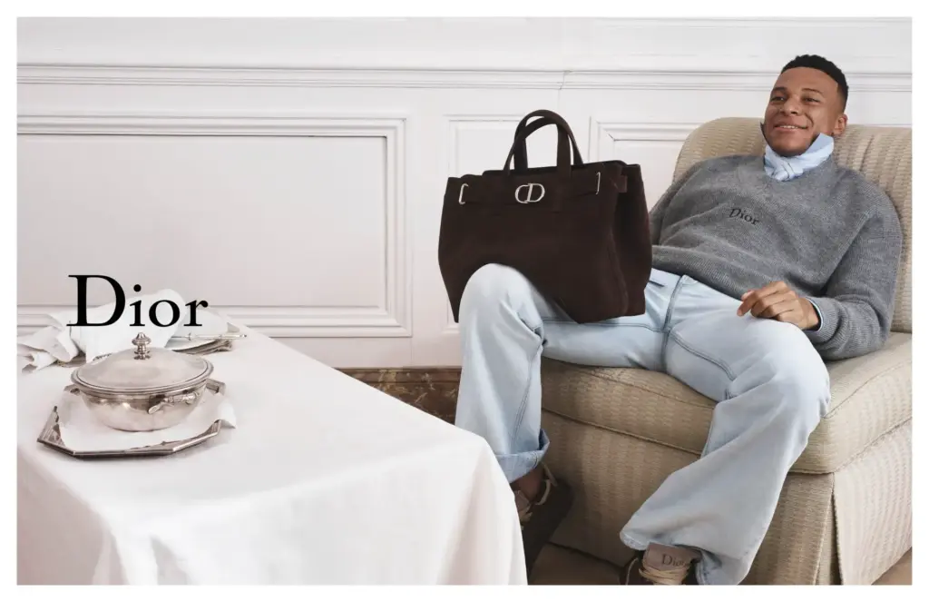 dior2