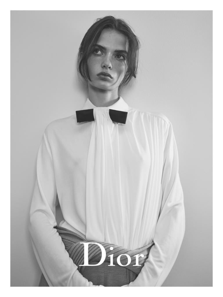 dior3