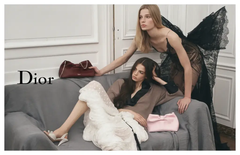 dior5