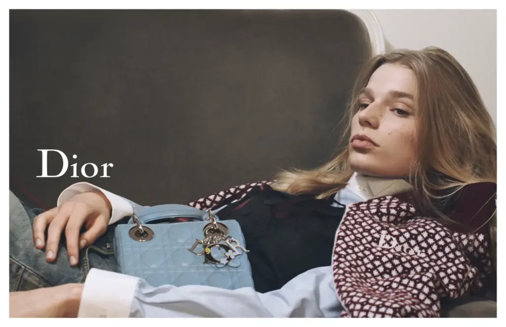 dior6