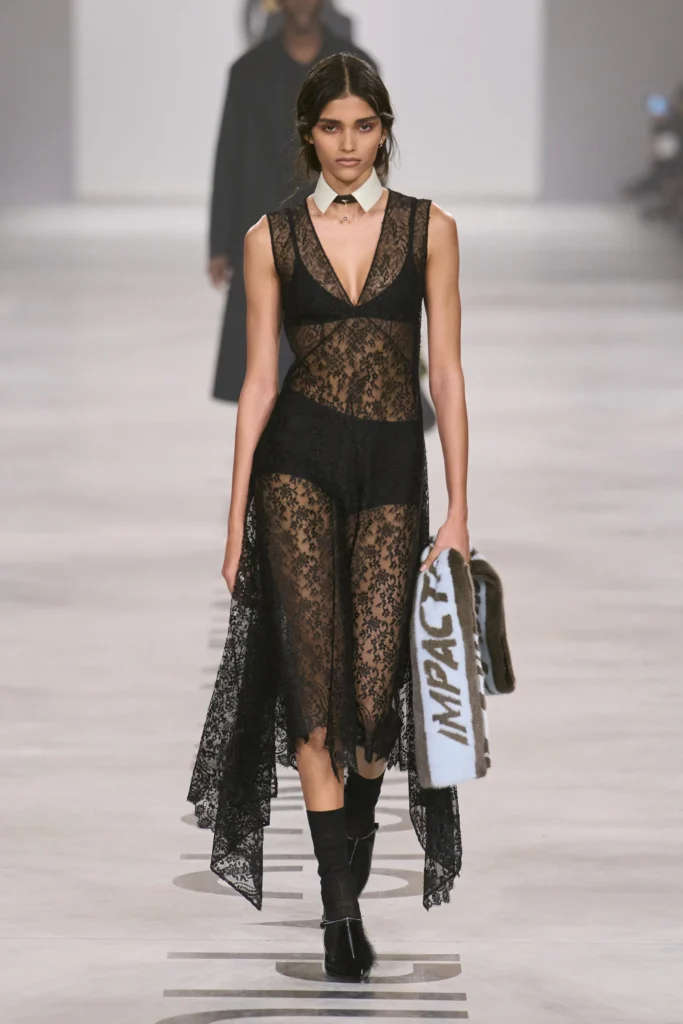 00025 fendi fall 2026 ready to wear