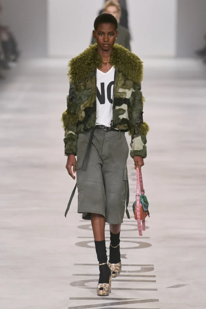 00044 fendi fall 2026 ready to wear
