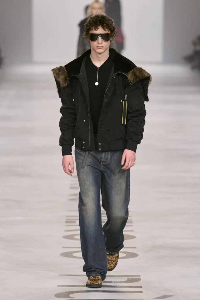 00058 fendi fall 2026 ready to wear
