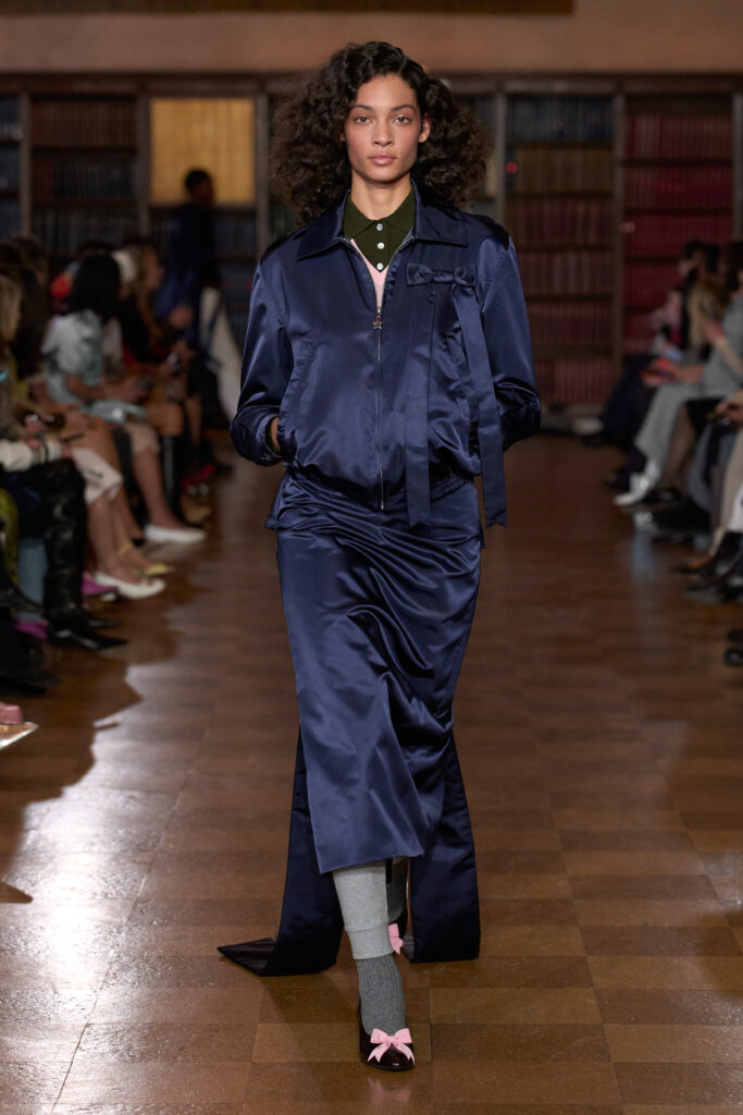 Sandy Liang F26 look 19 2X3