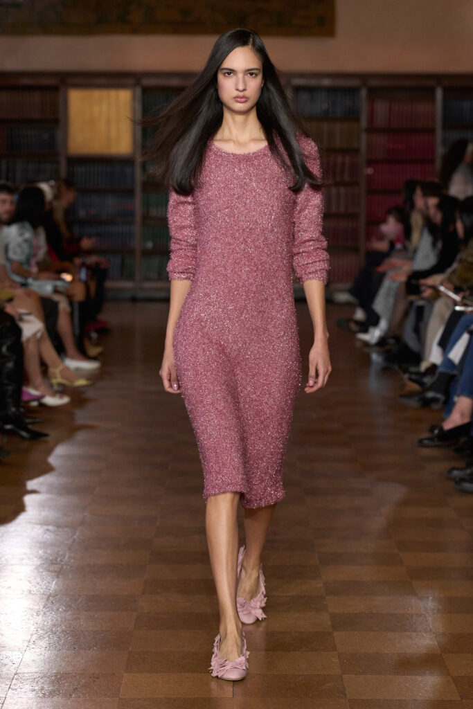 Sandy Liang F26 look 22 2X3