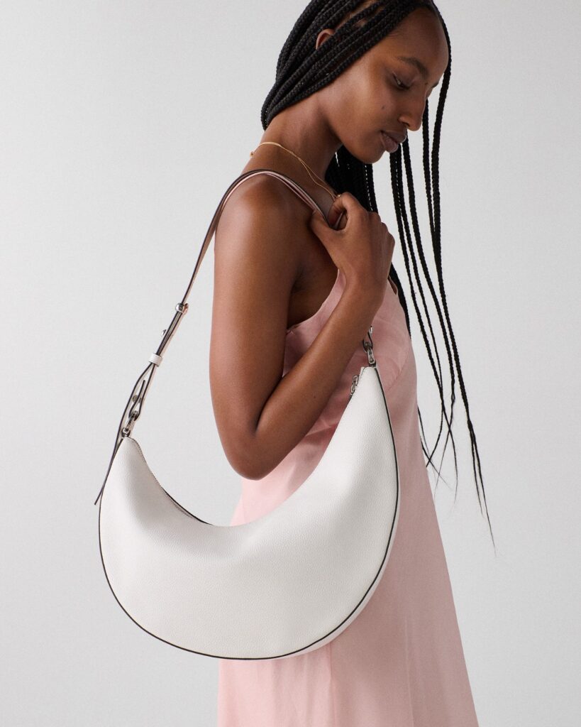 ケイト スペード ニューヨーク(Kate Spade New York)、人気の「ケーエスデュオ」に2026年春の新作が登場 8 sub3