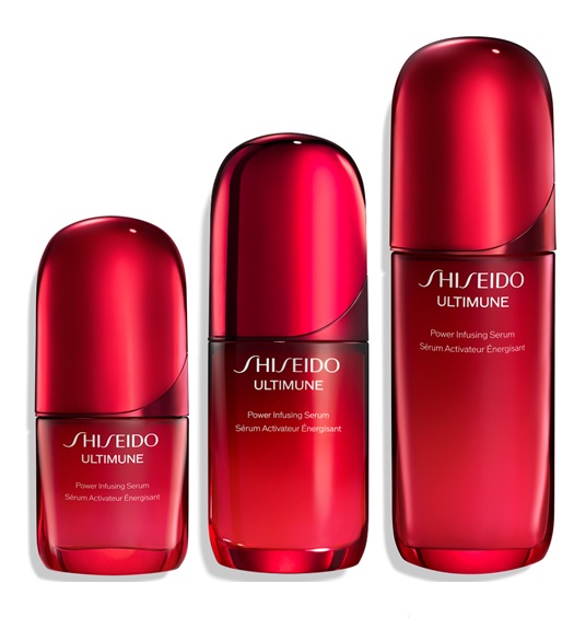 SHISEIDO、リサ（LISA）をアルティミューンのグローバルアンバサダーに