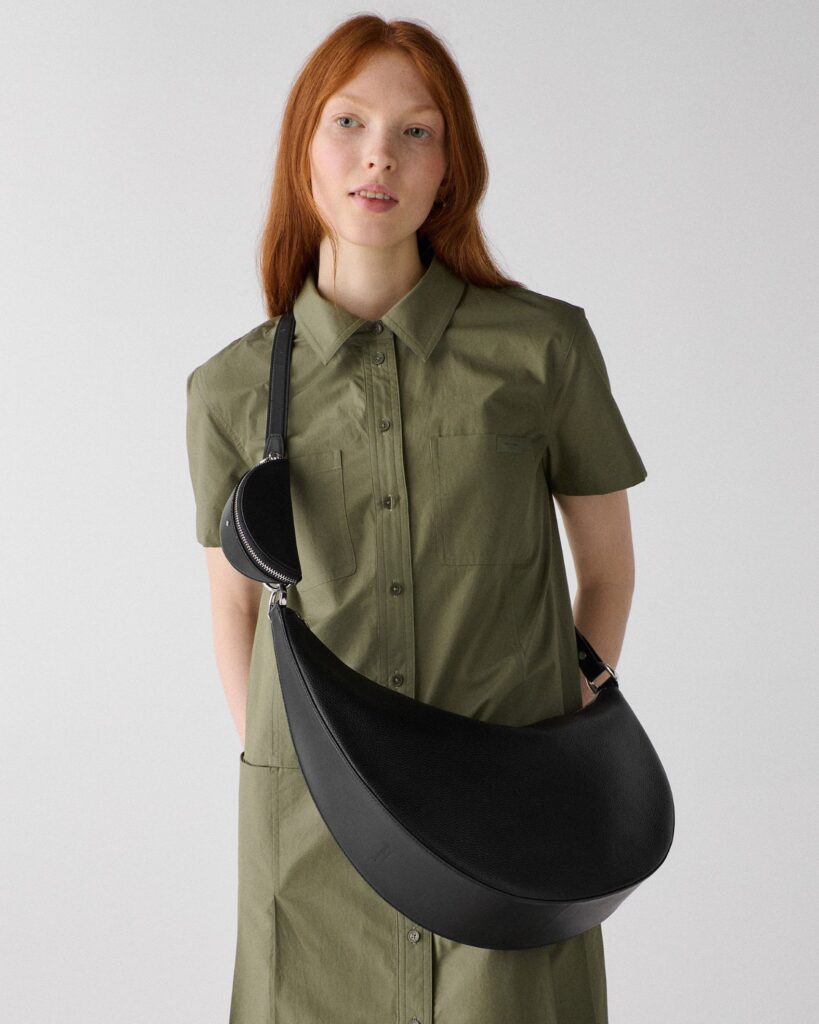 ケイト スペード ニューヨーク(Kate Spade New York)、人気の「ケーエスデュオ」に2026年春の新作が登場 10 sub4