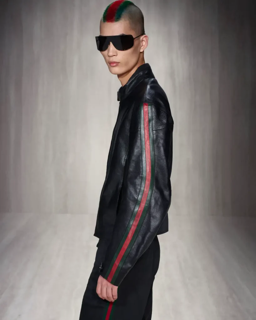 グッチ(Gucci)、デムナによる「Gucci Primavera」コレクションをSEE NOW, BUY NOWで先行発売 6 62216 311 b53e91839ef143d7470bba73fd4a385e 2160x2700 1