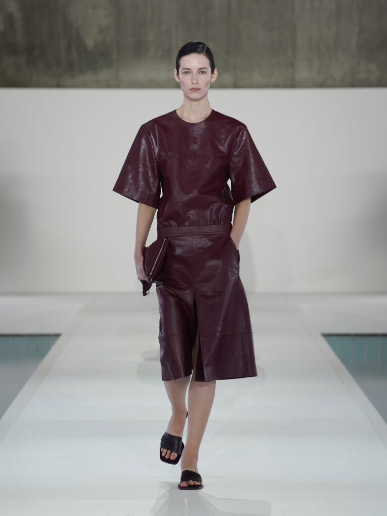 COS SS26 LOOK 03