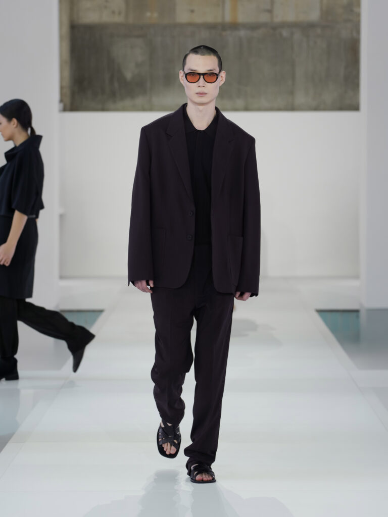 COS SS26 LOOK 09