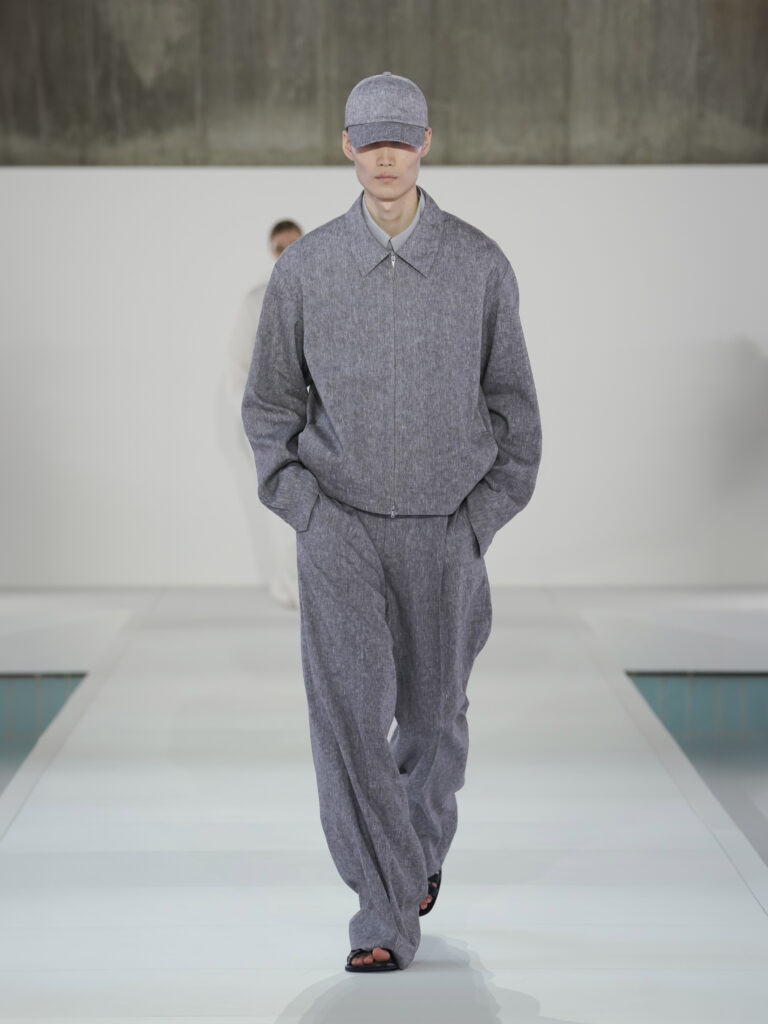 COS SS26 LOOK 11