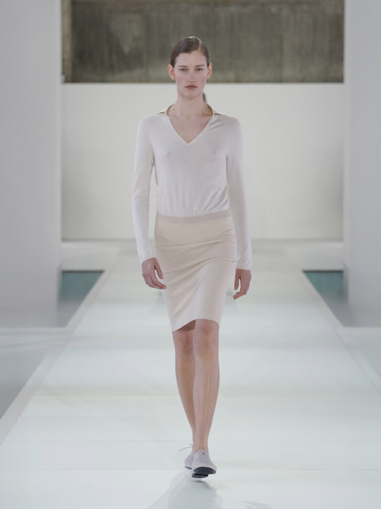 COS SS26 LOOK 18