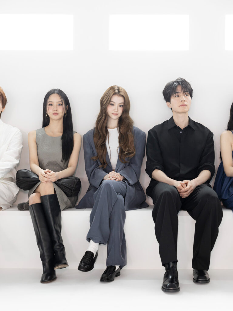 COS SS26 SOHYUN KIM ELLA DONGWOOK LEE 001