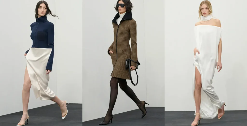 Courreges 1