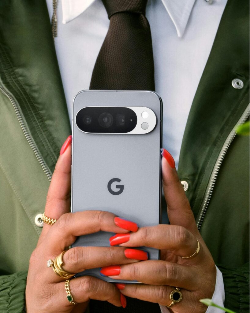 ハイスノバイエティ(Highsnobiety)とGoogle Pixelが仕掛ける新たな人材育成モデルとは? 4 1776763718 desktop 4 5 2x