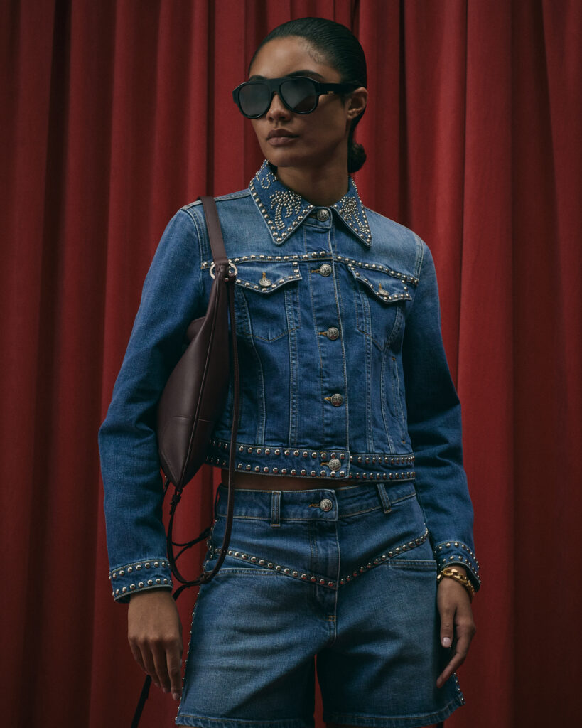 パーム エンジェルス(Palm Angels)、2026年秋冬コレクションを発表 22 20251113 PA PRE FW26 29 063