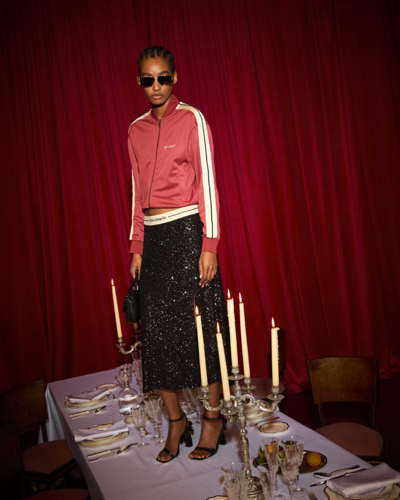 パーム エンジェルス(Palm Angels)、2026年秋冬コレクションを発表 18 20260114 PALMANGELS LB FW26 LOOK 01 158