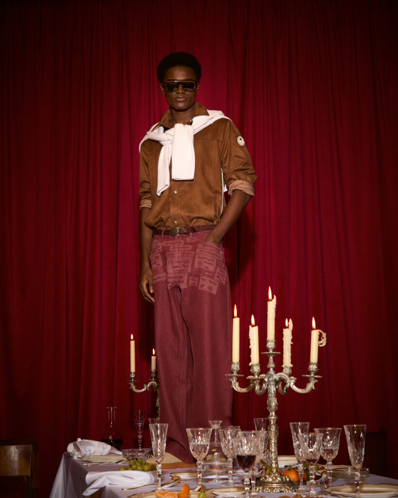 パーム エンジェルス(Palm Angels)、2026年秋冬コレクションを発表 14 20260114 PALMANGELS LB FW26 LOOK 25 082