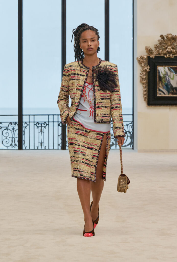 chanel chanel cruise 2026 27 look 30 1 HD