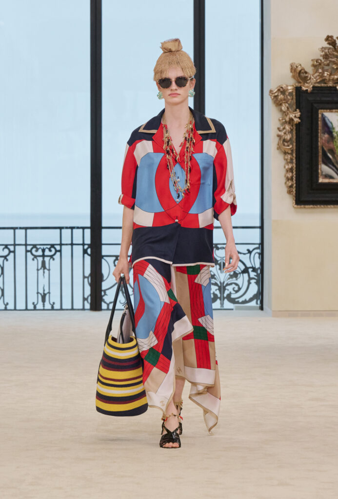 chanel chanel cruise 2026 27 look 42 1 HD