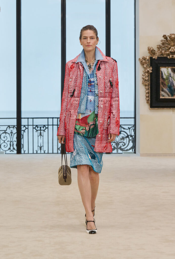 chanel chanel cruise 2026 27 look 70 1 HD