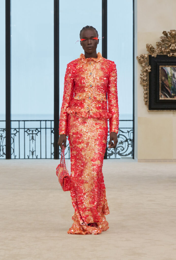 chanel chanel cruise 2026 27 look 78 1 HD