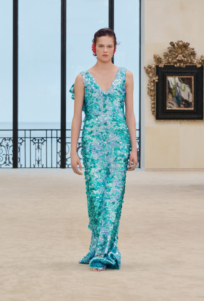 chanel chanel cruise 2026 27 look 79 1 HD