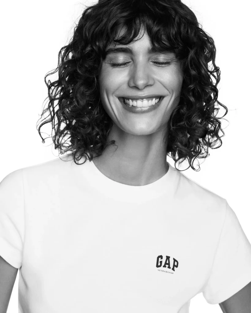 gap4