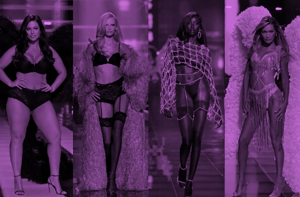 Victoria's Secret