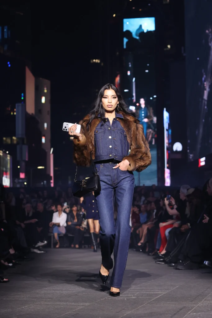 00012 gucci resort 2027