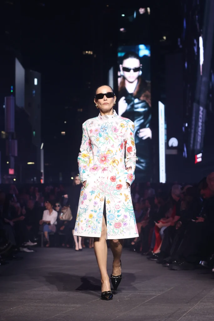 00015 gucci resort 2027