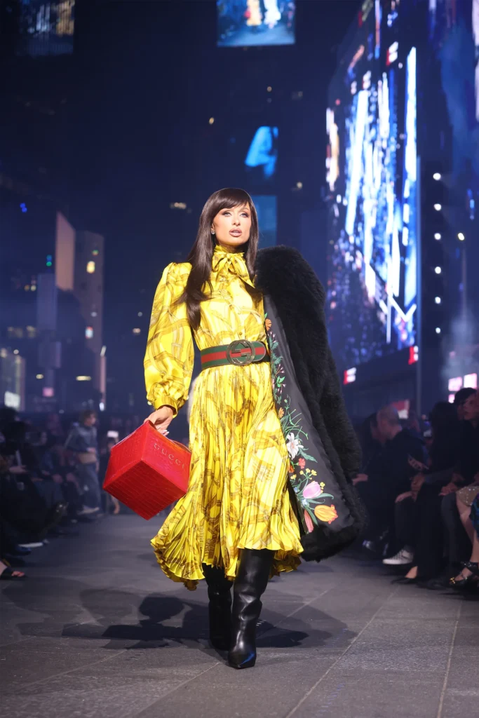 00036 gucci resort 2027