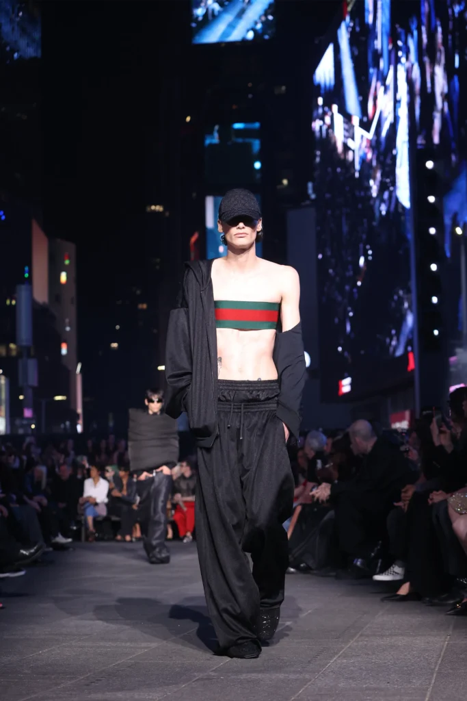 00051 gucci resort 2027