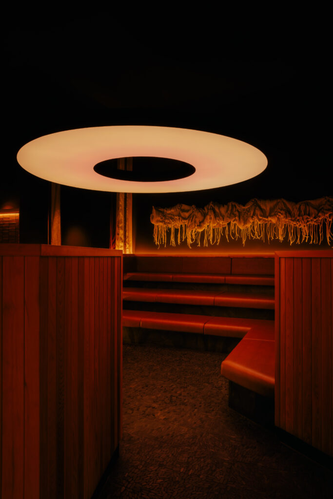 Courtesy of Othership Williamsburg. Photography: Ian Patterson
