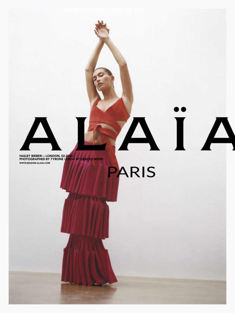 ALAIA SF26 ARCHETYPES 8