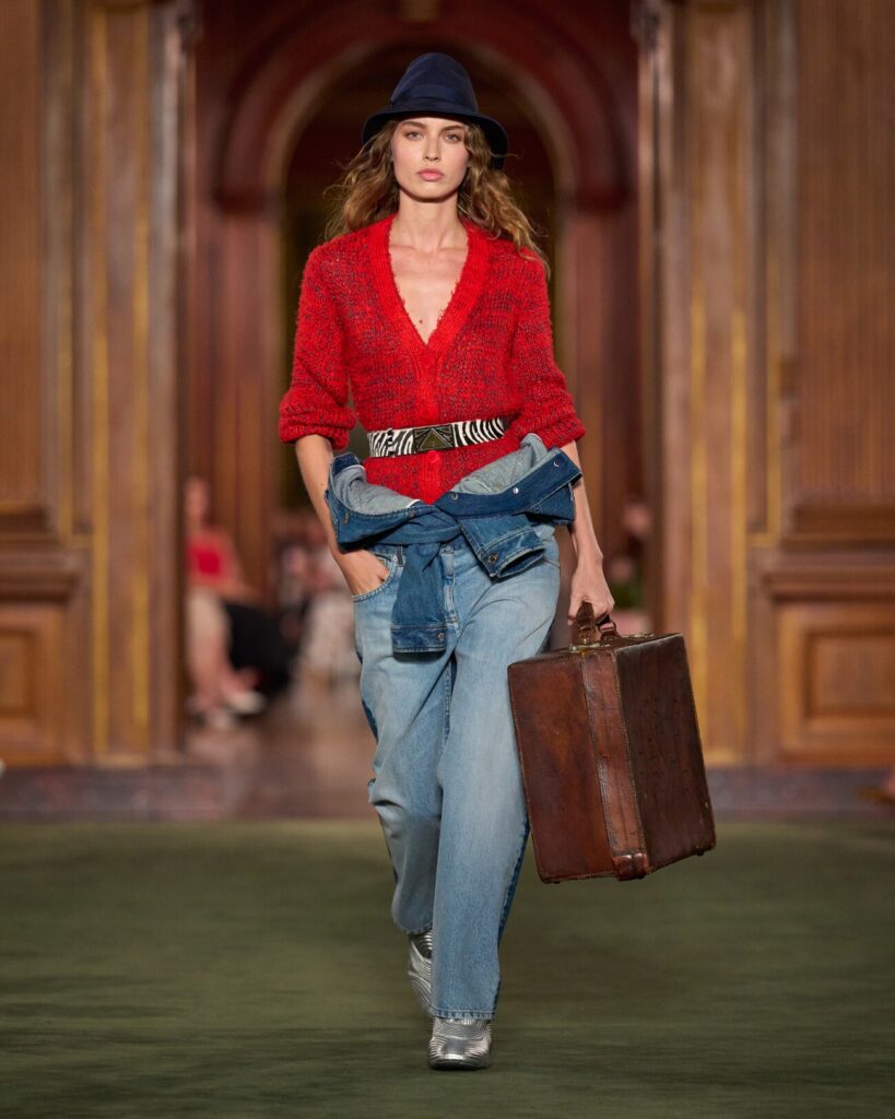 Look 01