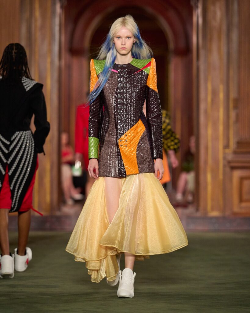 Look 20