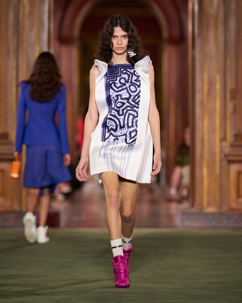 Look 26