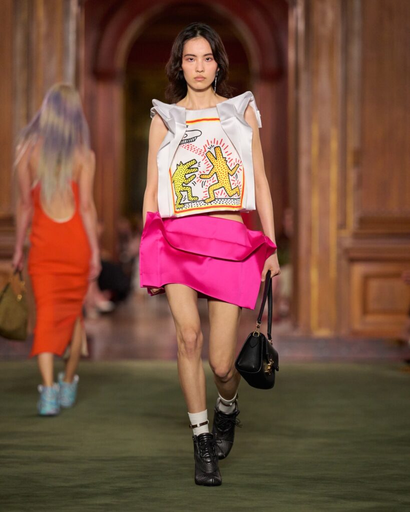 Look 27