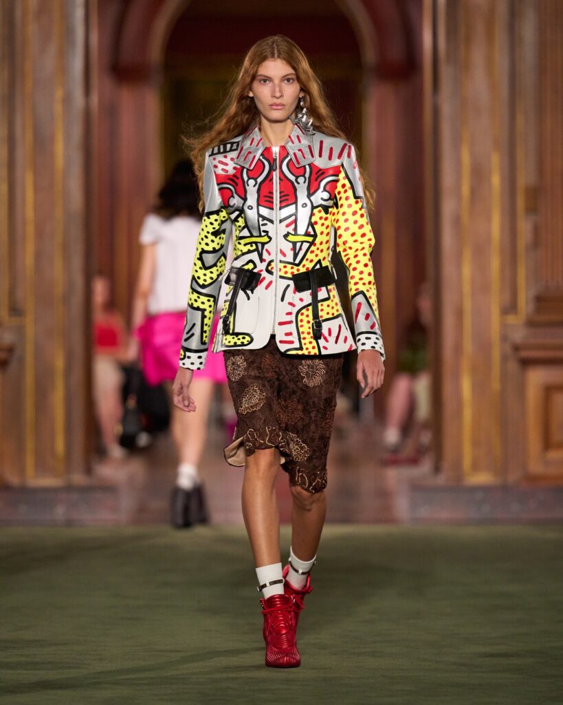 Look 30