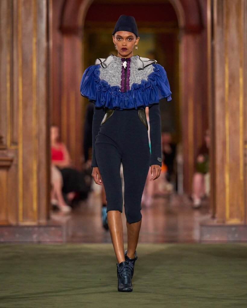 Look 51