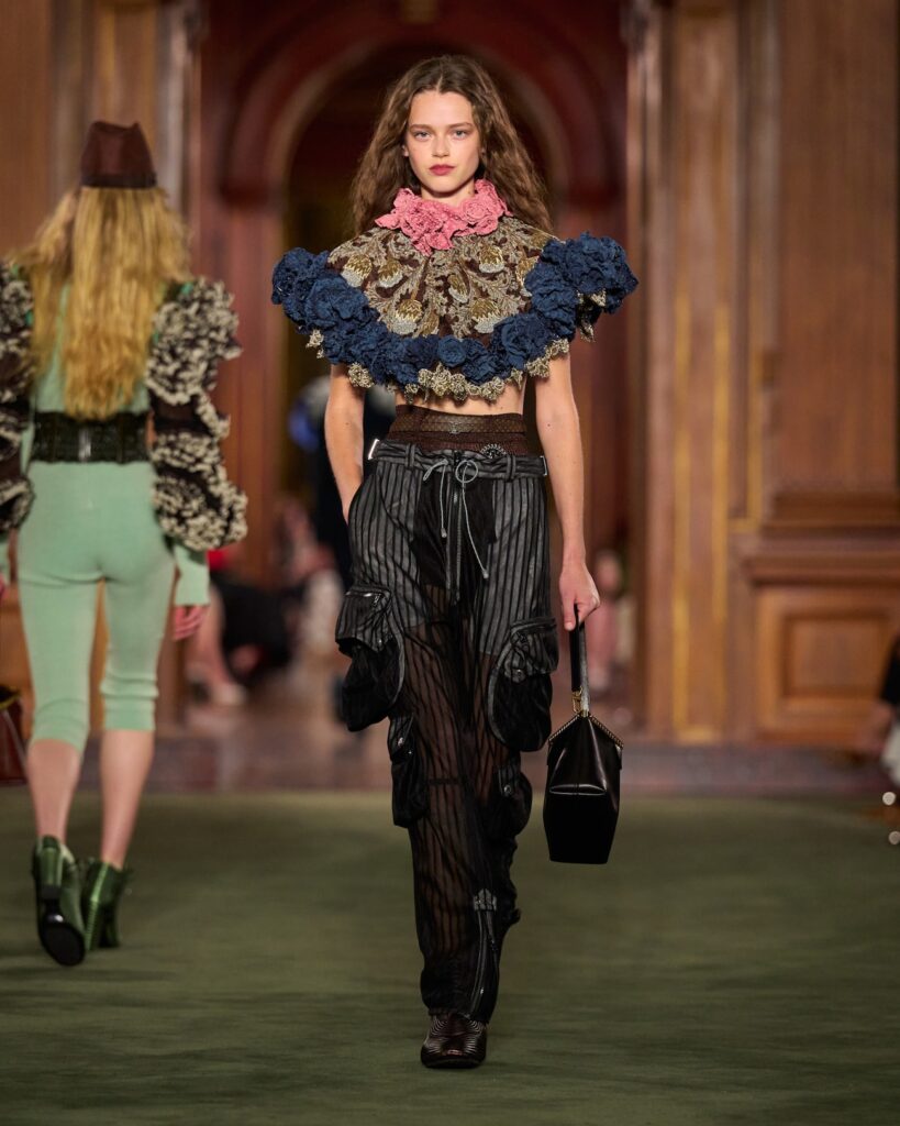 Look 55
