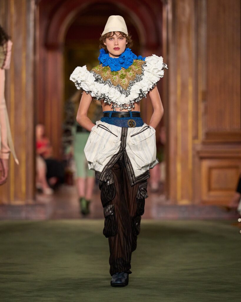 Look 56