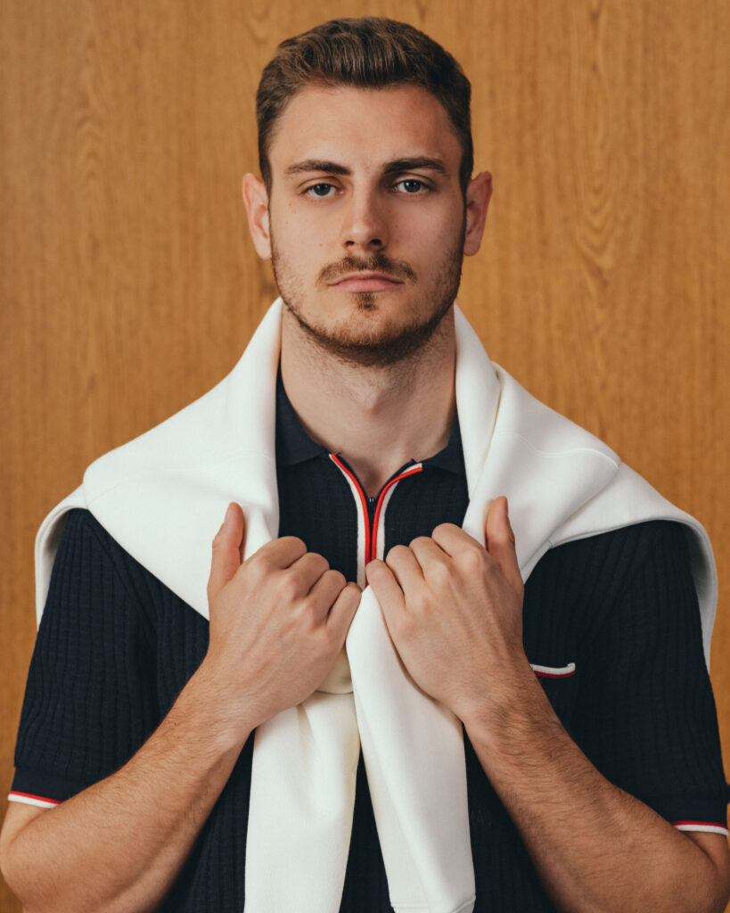 MACKAGE WC JOSIP STANISIC 1